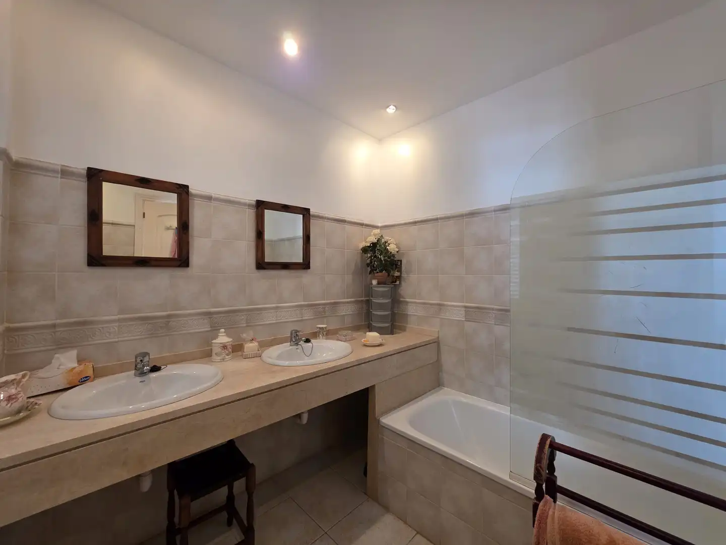 Detached homes for sale in La Alcaidesa