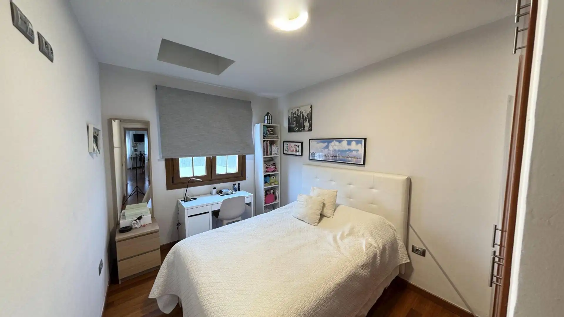 Habitación de Casa o chalet en venta en Telde con Aire acondicionado, Terraza y Trastero