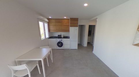 Photo 5 of Flat for rent in Avenida de Logroño, Casco Histórico de Barajas, Madrid Capital