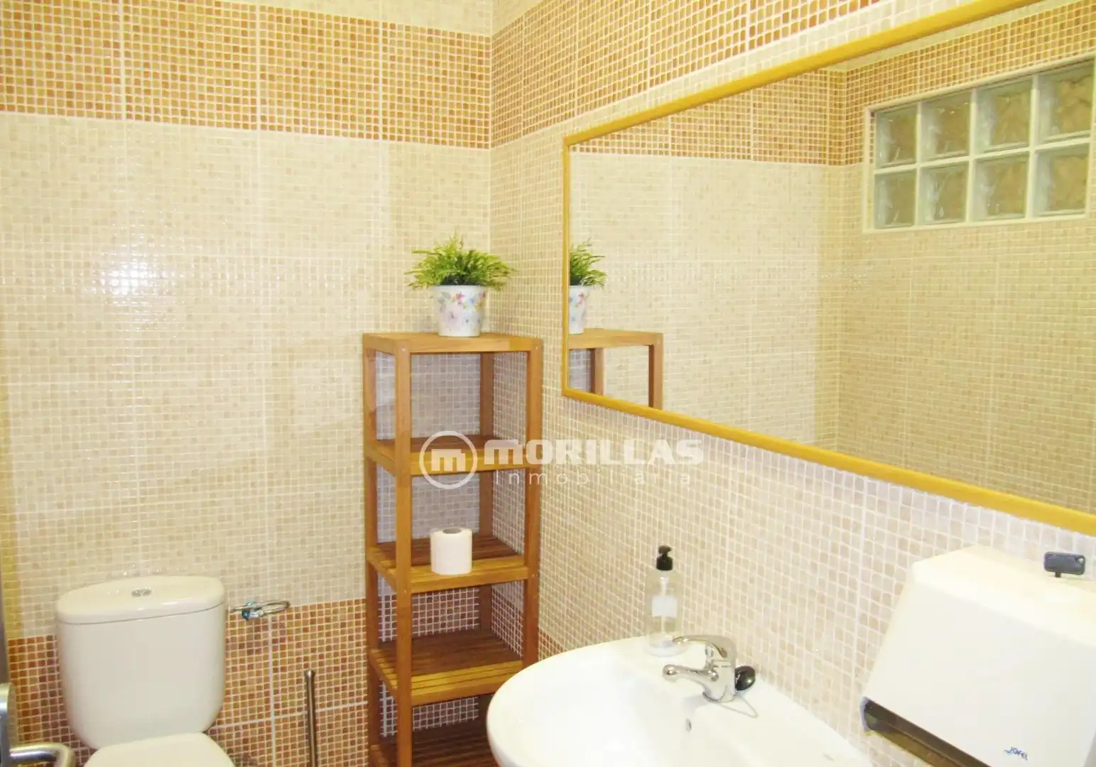 Local commercial à vendre à Avenida Astudillo, imagen 10
