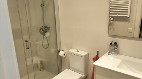 Foto 5 de Apartament en venda a El Guinardó, Barcelona Capital