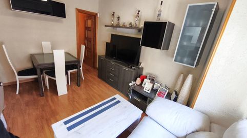 Foto 3 de Piso en venta en Del Camí de Castellar, Sant Pere Nord, Terrassa