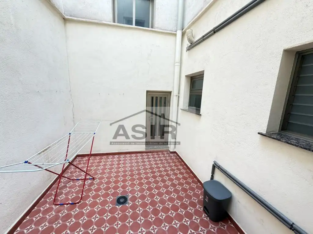 Casa amb piscina en venda a Calle Ravalet, imagen 33