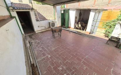 Casa o xalet en venda a Don Benito