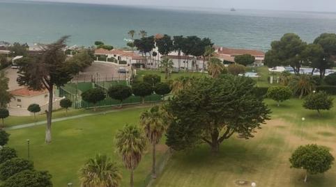 Photo 4 of Attic to rent in Calle Mar Báltico, 7acc, Las Redes, Cádiz