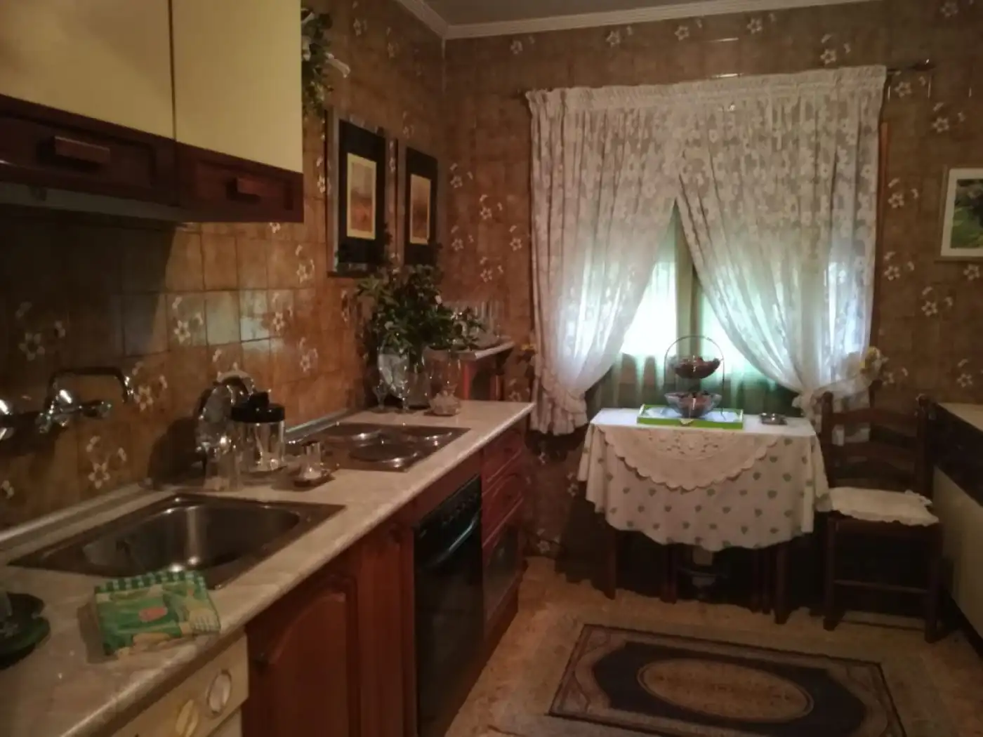 Casa rústica en venda a Urbanizacion Urbanizacion LA VIÑA, ULTIM, imagen 18