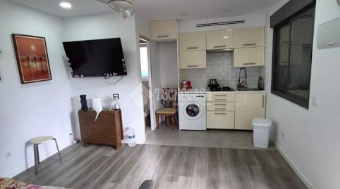 Casa en venta en Durón, imatge 3