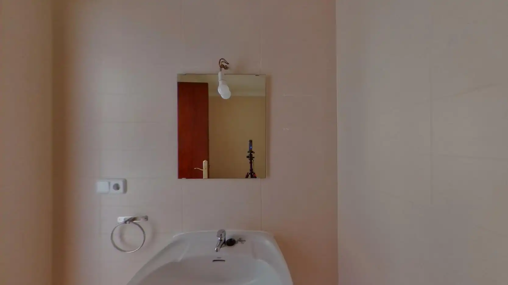 Wohnung mit Aufzug zum Verkauf in C/ Jeroni Pou, imagen 36