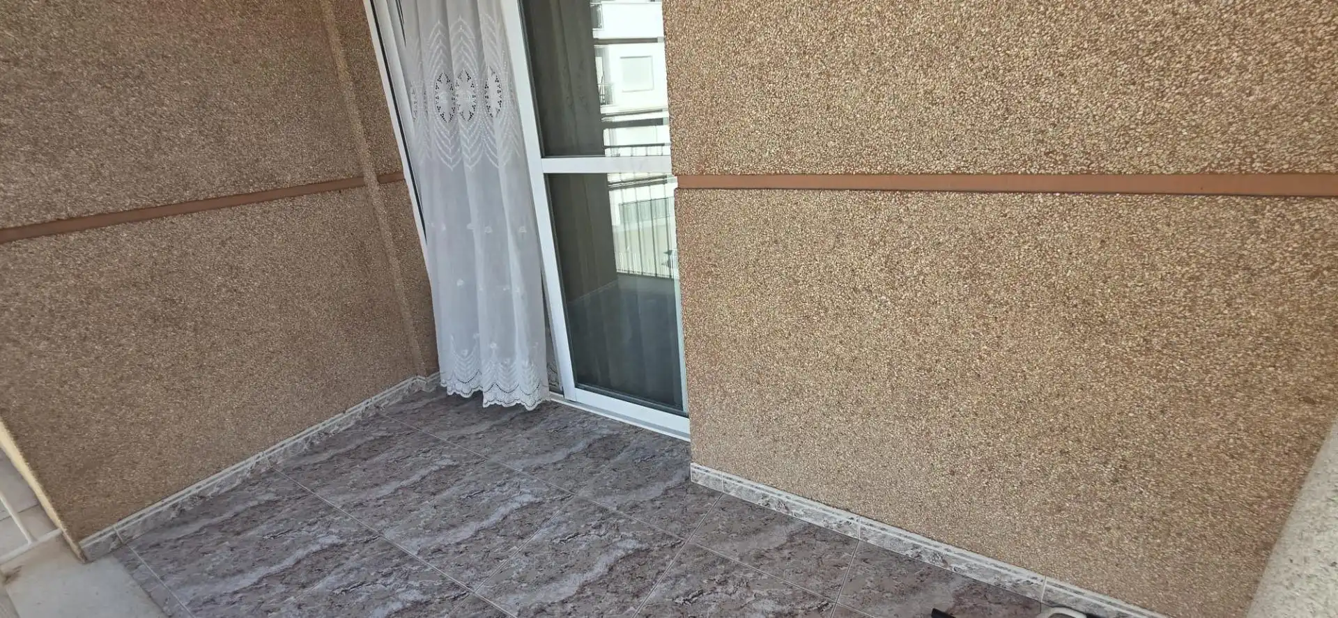 Flat with lift for sale in Casco Antiguo, imagen 7