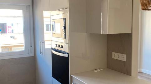 Foto 3 de Pis de lloguer a Parque Miraflores,  Zaragoza Capital