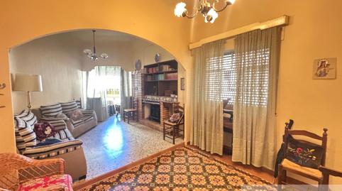 Foto 3 de Casa o chalet en venta en Real Abajo, Los Yébenes, Toledo