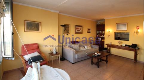 Foto 4 de Pis en venda a Calle Azorín, 2, Playa de la Fontanilla, Marbella