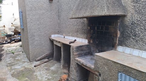 Foto 2 de Casa o chalet en venta en Villamontes - Boqueres, San Vicente del Raspeig / Sant Vicent del Raspeig