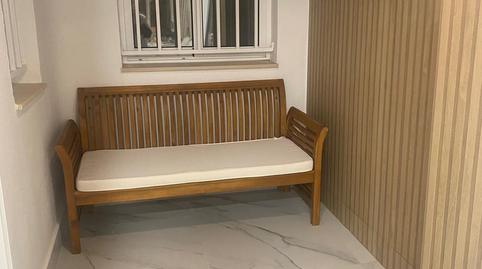 Photo 3 of Study for sale in Carrer 25 D,abril, Sant Antoni, Valencia