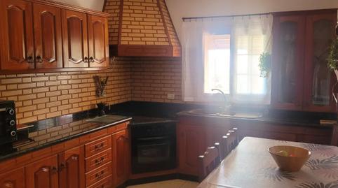 Photo 5 of House or chalet for sale in Agua de Bueyes, Las Palmas