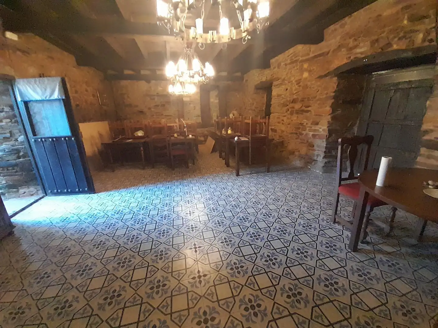 House with terrace for sale in Arganza, imagen 9