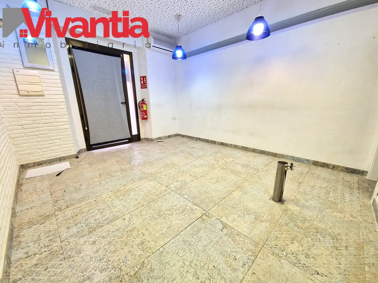 Local comercial en venta en Lorca Ciudad, imagen 3