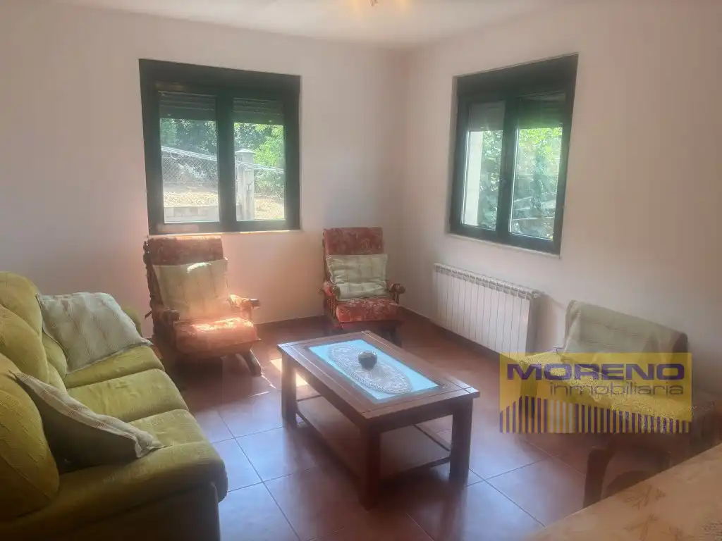 Villa zum Verkauf in Sarria, imagen 65