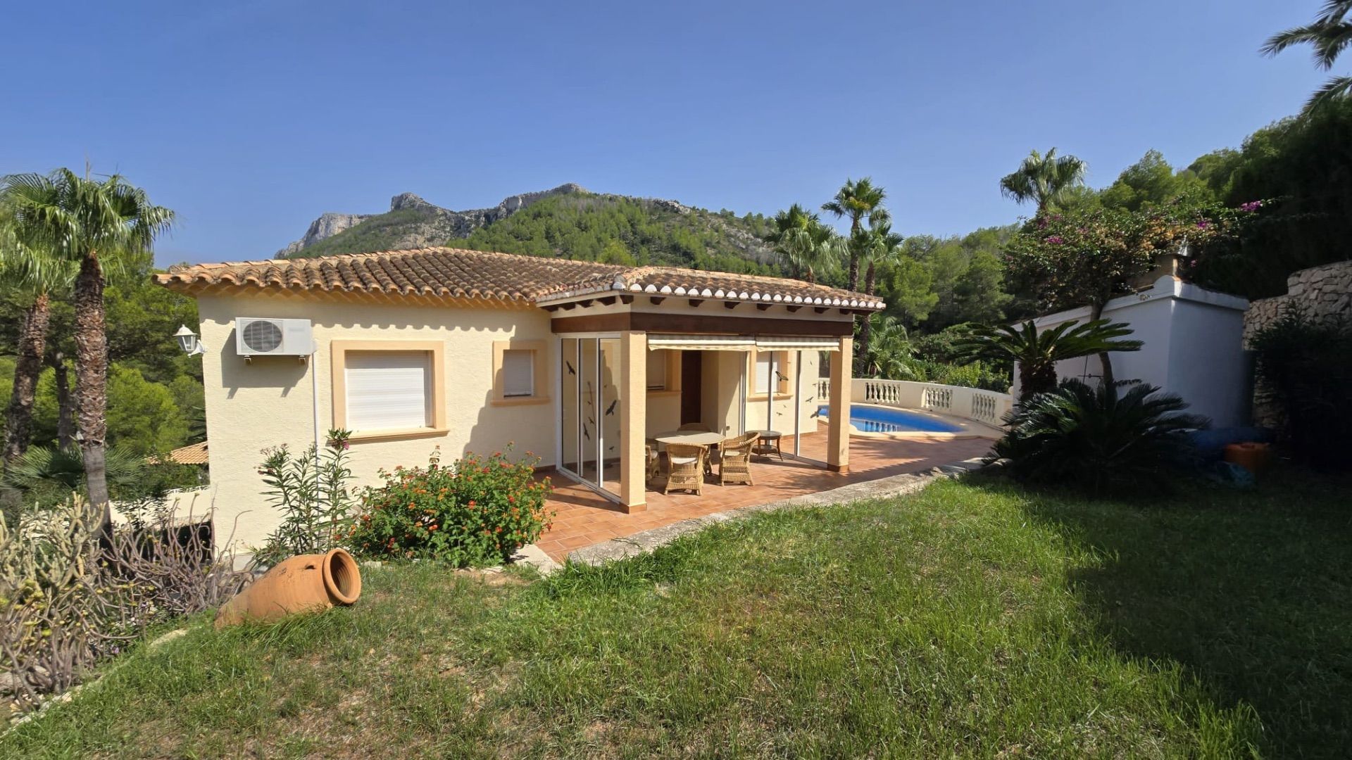 Casa o chalet en venta en La Pedrera - Vessanes