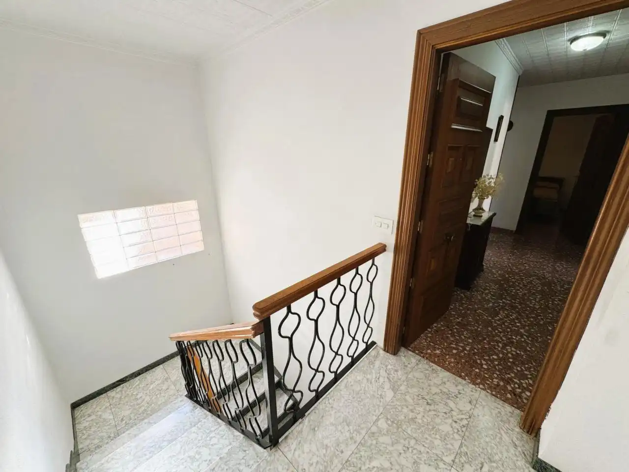 Haus mit Garten zum Verkauf in Carrer Cervantes 71, imagen 14