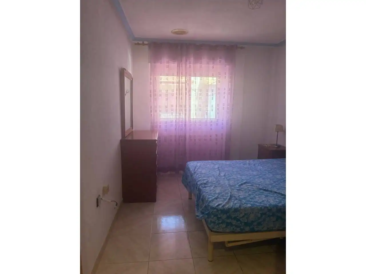 Habitación de Piso en venta en Santomera con Aire acondicionado, Trastero y Amueblado