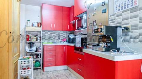 Photo 2 of Single-family semi-detached for sale in Sedella, Málaga