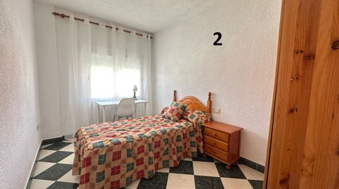 Photo 4 of Flat for rent in Angustias - Chana - Encina, Granada Capital