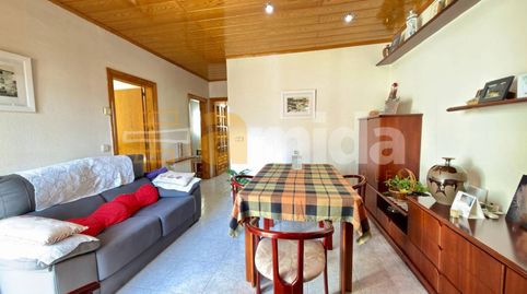 Foto 3 de Casa o xalet en venda a Can Puiggener, Sabadell