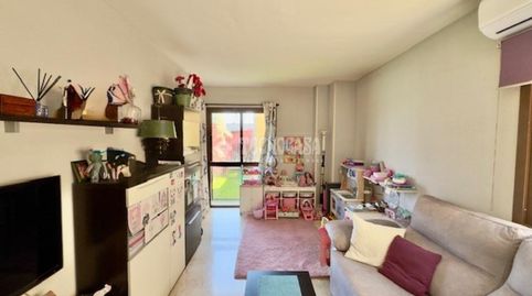 Foto 2 von Wohnung zum Verkauf in El Caño - Maracaibo, Las Rozas de Madrid