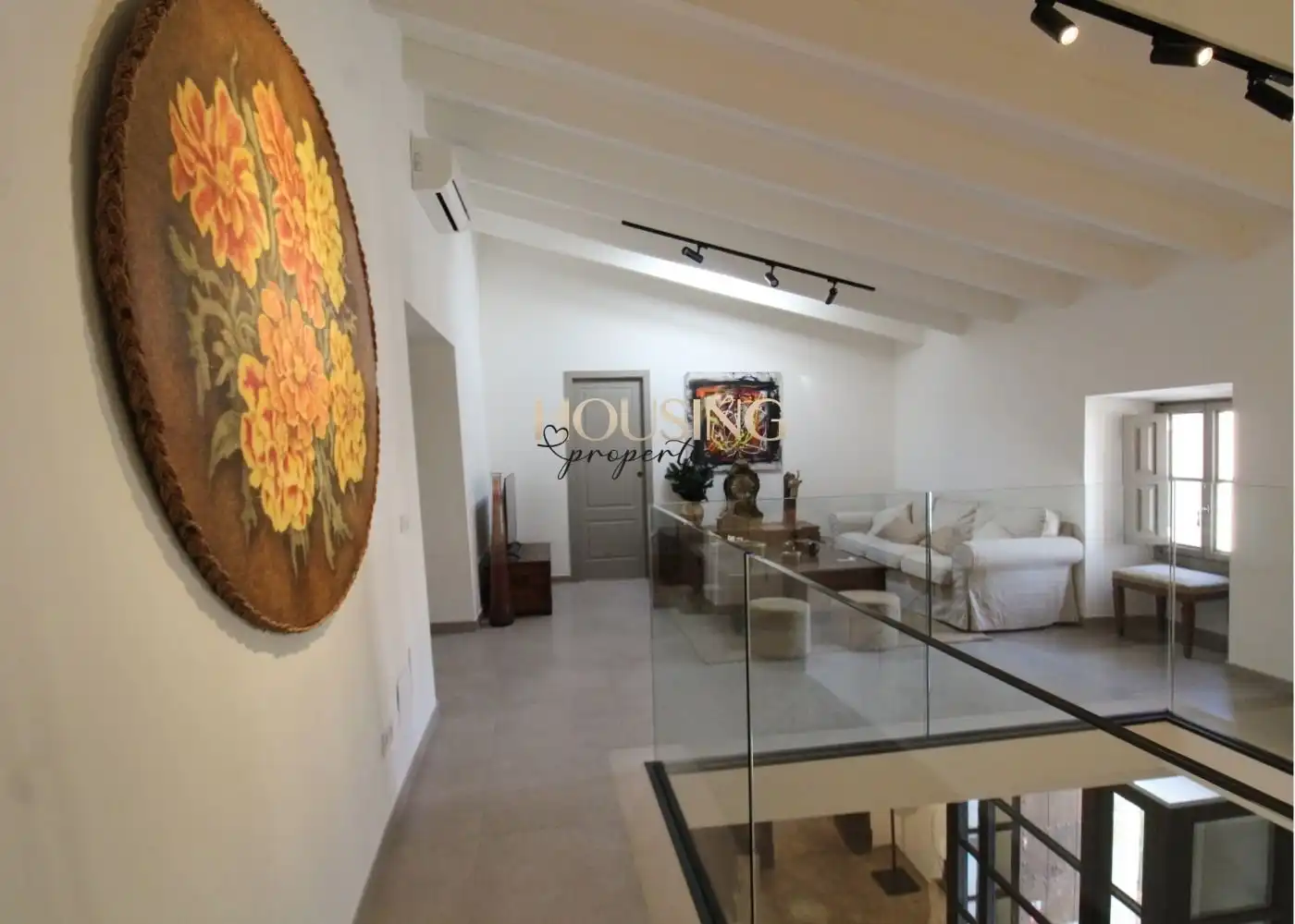 Maison avec piscine à vendre à Consell, imagen 42