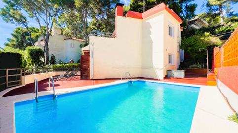 Foto 2 de Casa o xalet en venda a La Móra,  Tarragona Capital