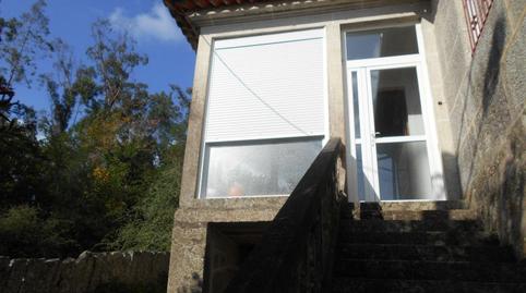 Photo 4 of Country house for sale in Arbo, Pontevedra