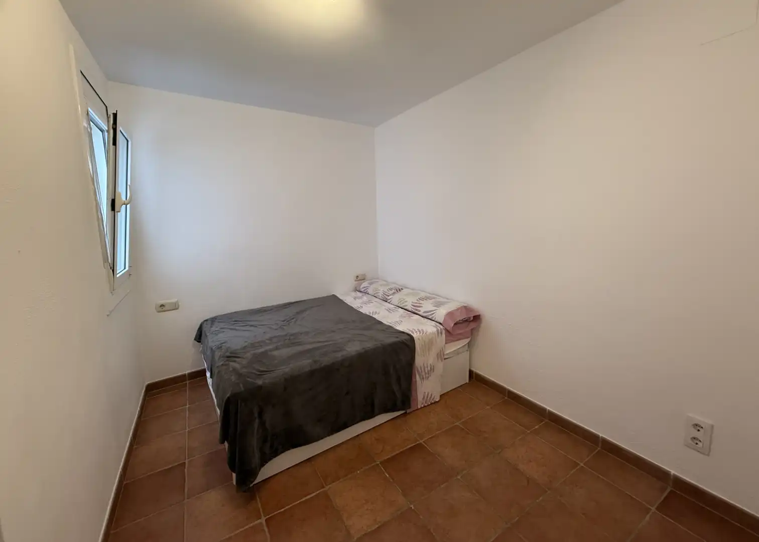 Appartement avec ascenseur à vendre à Passeig Mestrança, imagen 7