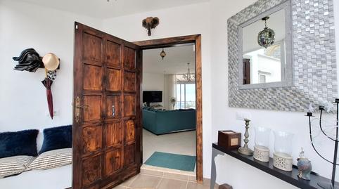 Foto 2 de Casa o xalet en venda a Urbanizacion Tabaiba Sector 8, Tabaiba, El Rosario