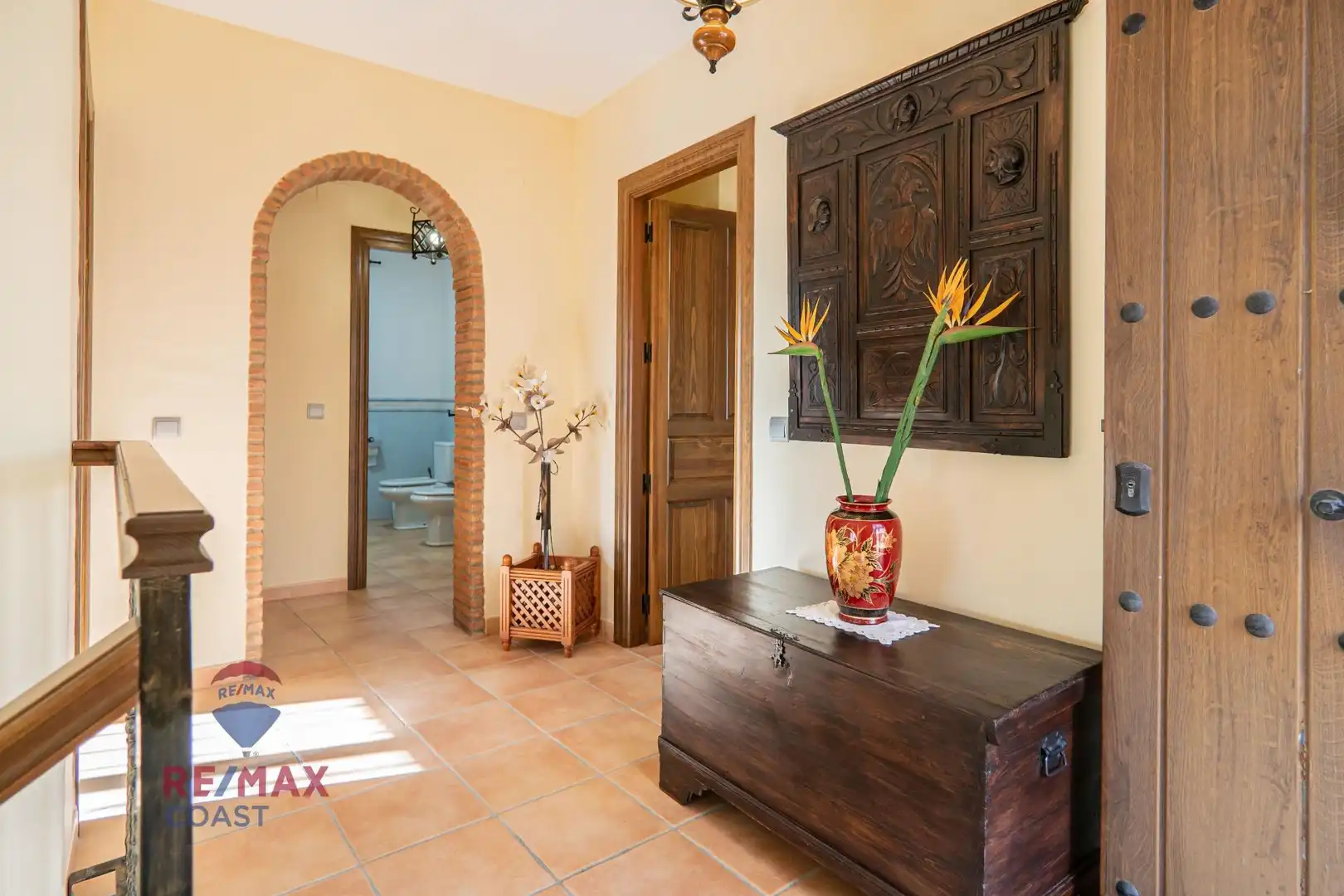 Haus zum Verkauf in piedras blancas poligono 15, imagen 25