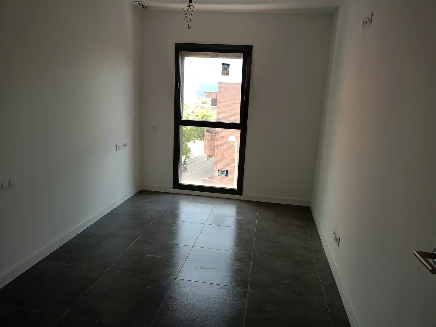 Habitación de Piso en venta en Parets del Vallès con Aire acondicionado, Calefacción y Horno