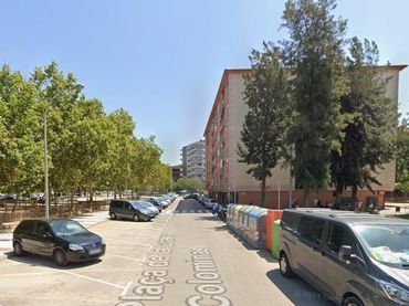 Piso con ascensor en venta en GRANJA (LA)