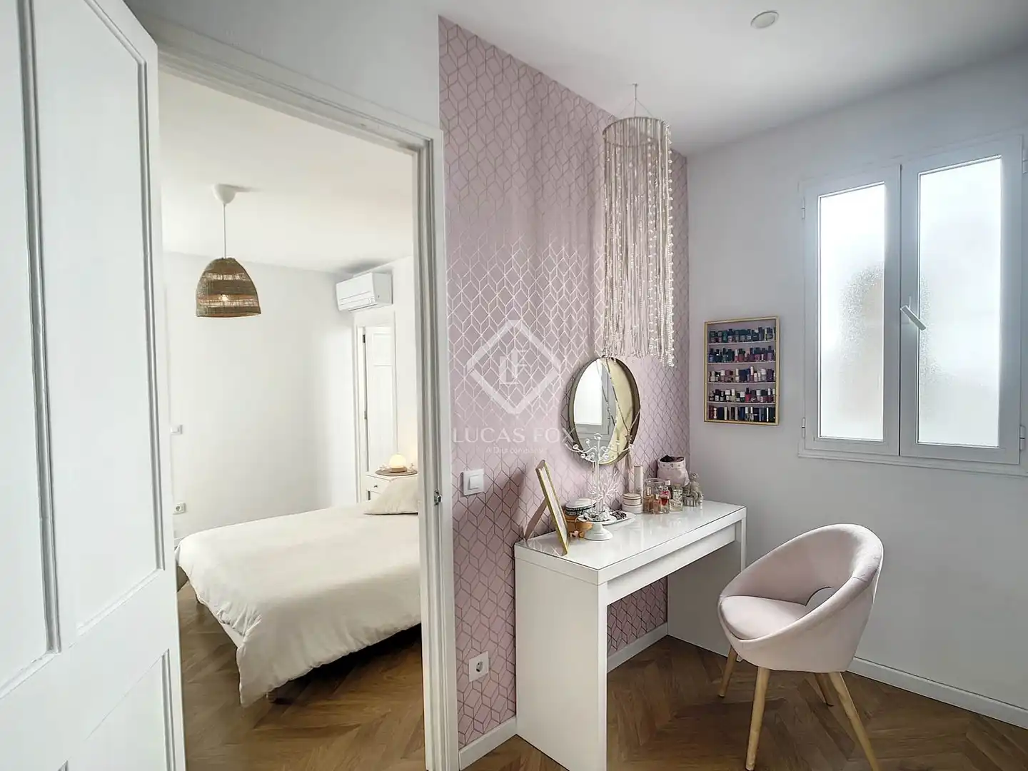 Detached house with garden for sale in Ciutadella, imagen 33
