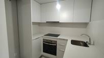 Kitchen of Flat for sale in Navarcles  with Heating and Parquet flooring