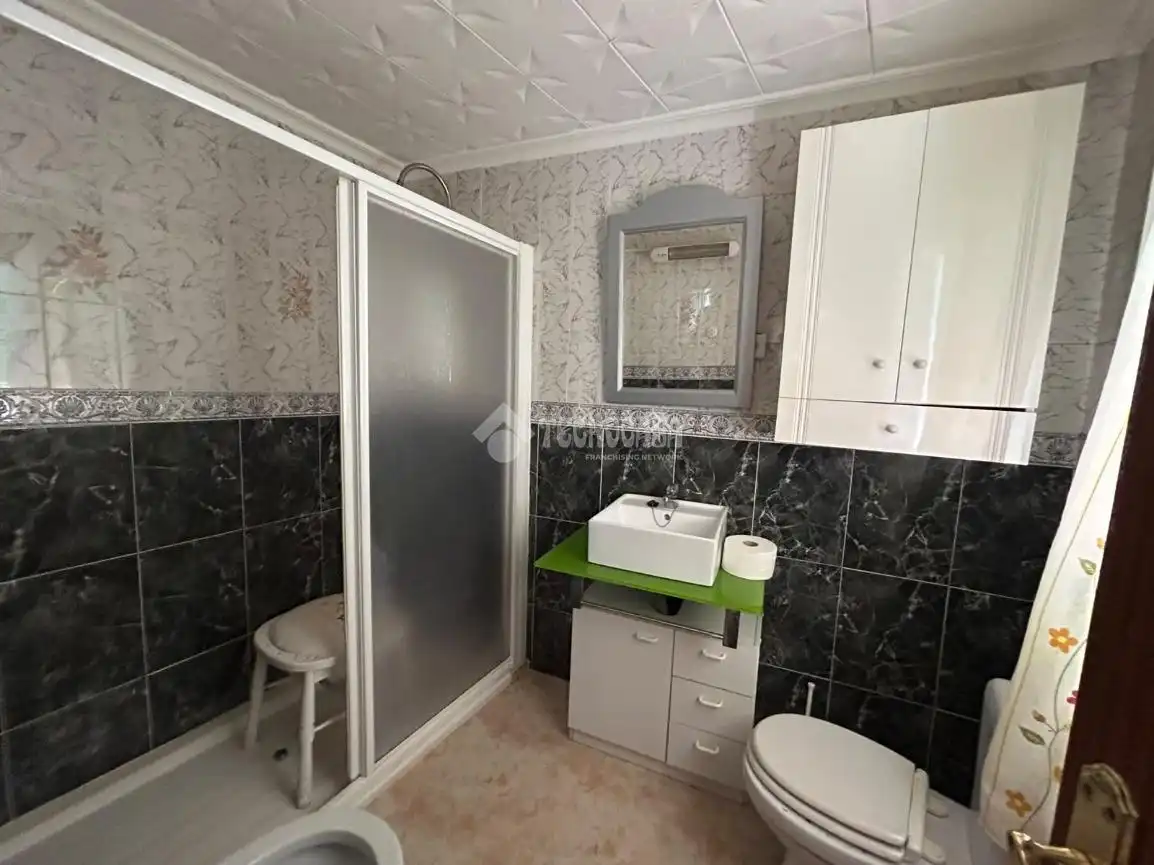 Maison jumelée à vendre à Carretera de Córdoba - Libertad, imagen 25