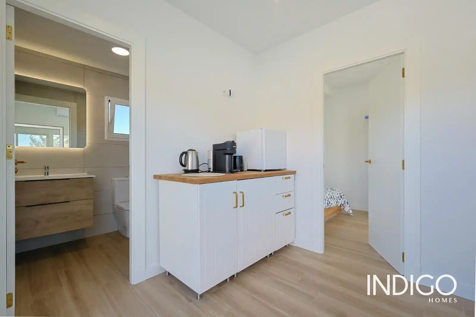 Villa avec piscine à vendre à La Murada - Los Vicentes, imagen 52