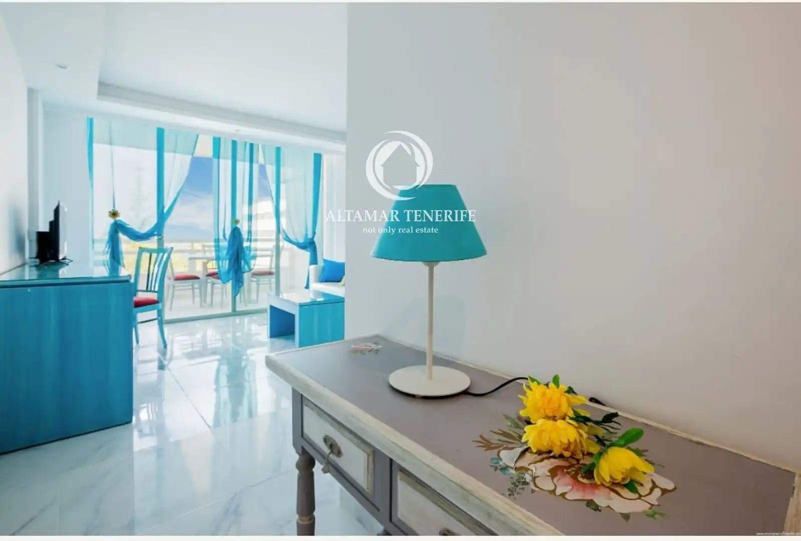 Apartamento con piscina en venta en Venezuela, imagen 23
