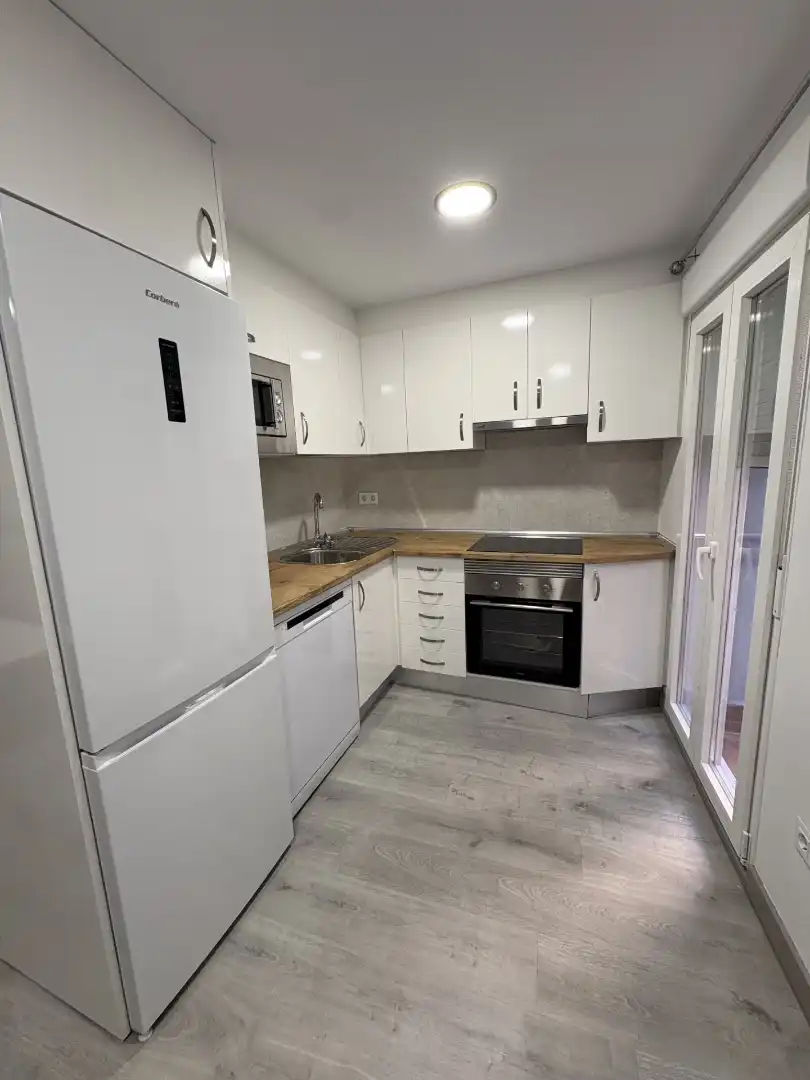 Apartament de lloguer a Plasencia, Cáceres