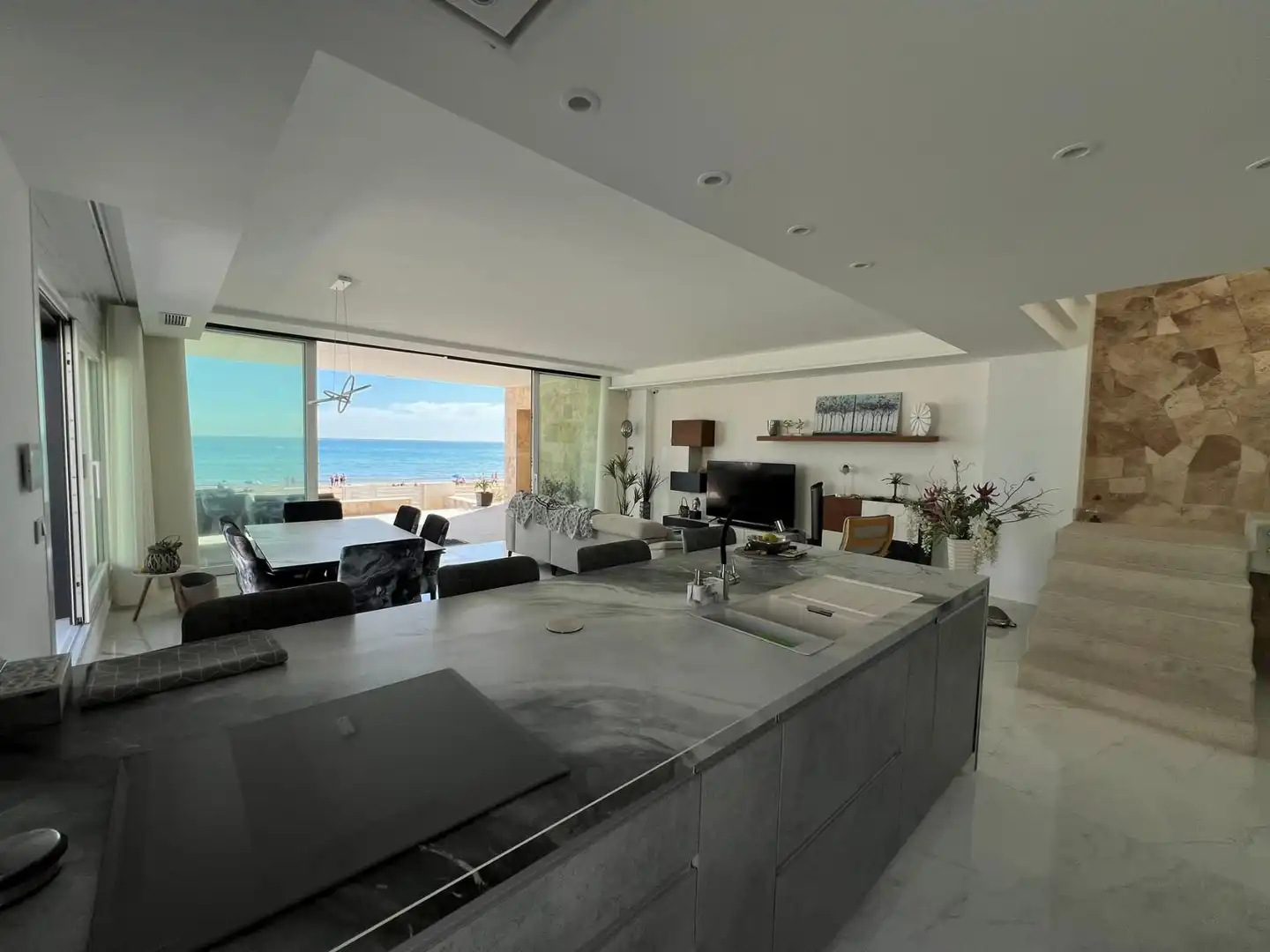 Villa à vendre à La Mata, imagen 10