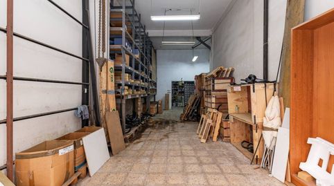 Venta de Local Comercial en Mislata, imatge 4