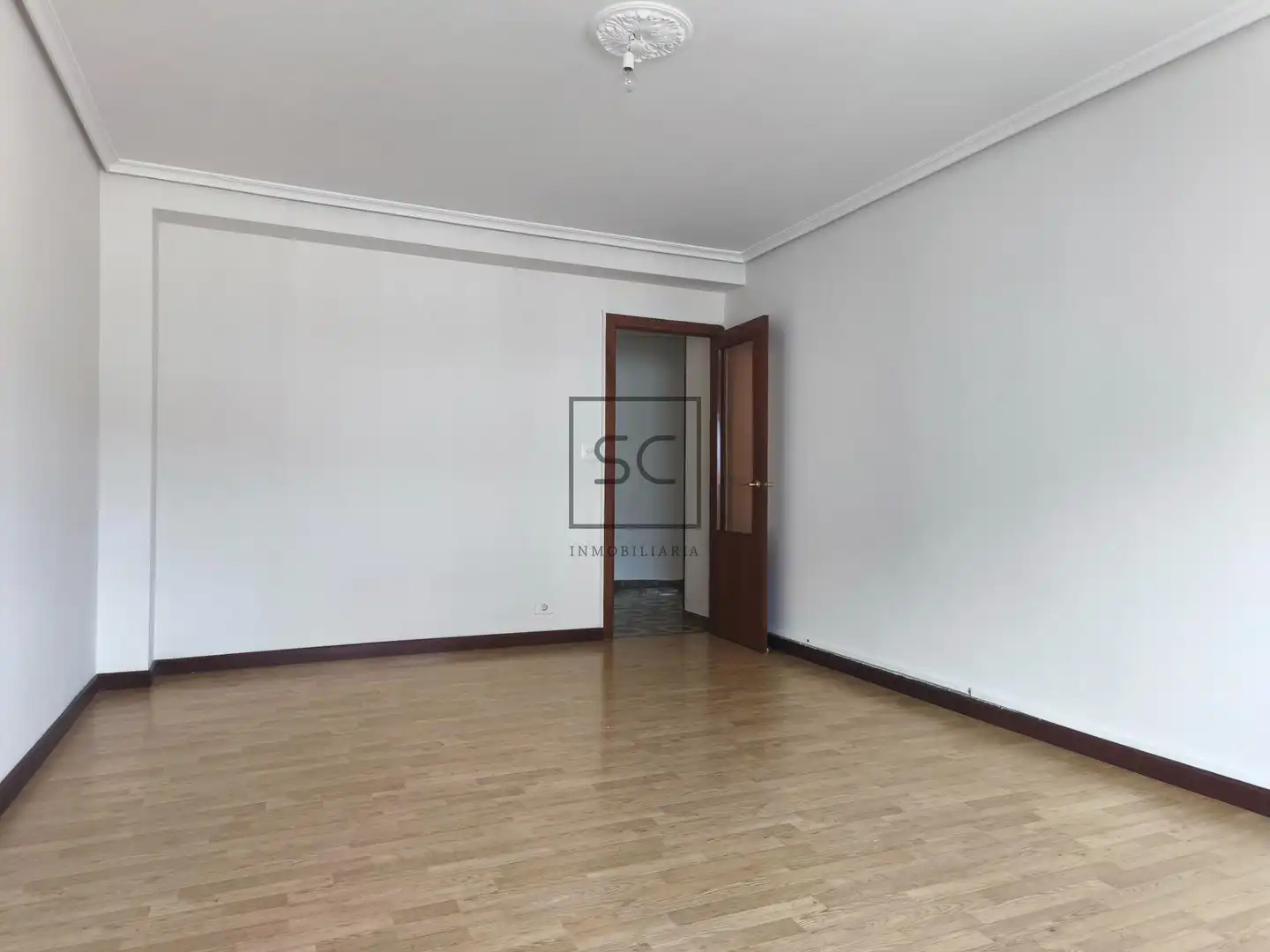 Habitación de Piso en venta en Fene con Calefacción y Trastero