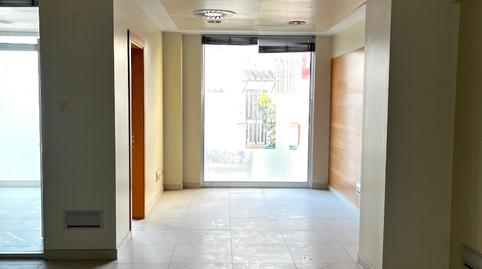 Foto 4 von Geschaftsraum zum Verkauf in Avenida del Mediterráneo, 148, Playa del Rincón, Rincón de la Victoria