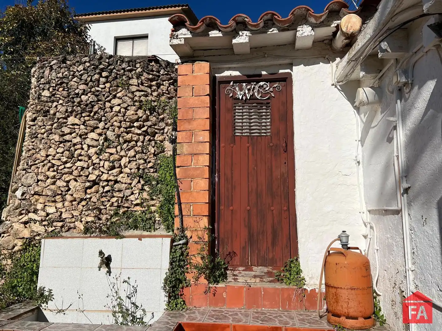 Terreno rustico in vendita a La Bisbal del Penedès, imagen 33
