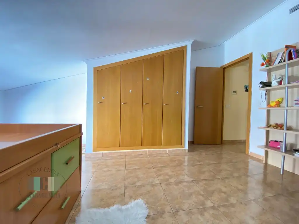 Maison mitoyenne à vendre à Calle San Jaime, imagen 41