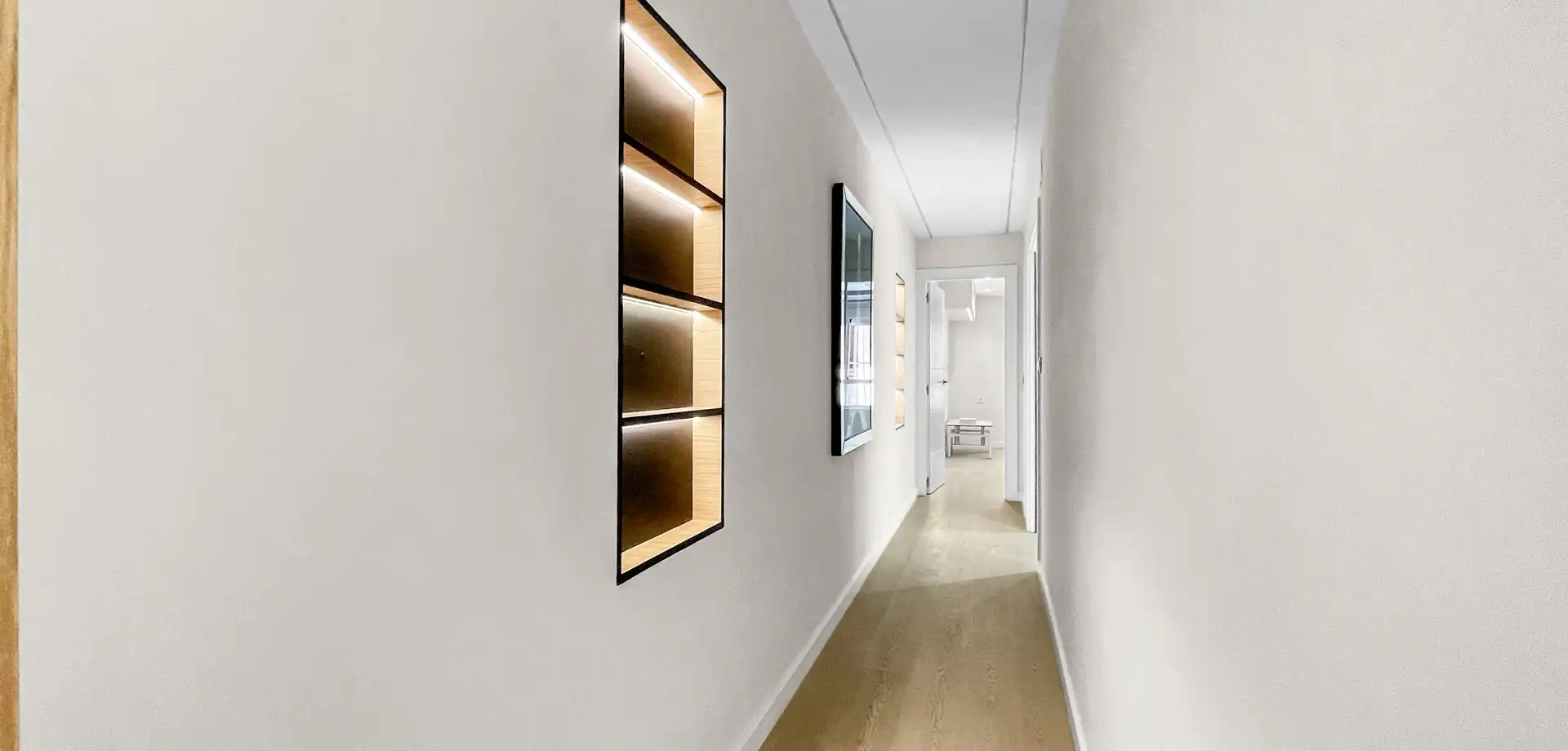 Apartament en venda a Centro, imagen 5